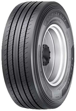 Triangle TRS03 315/60 R22.5