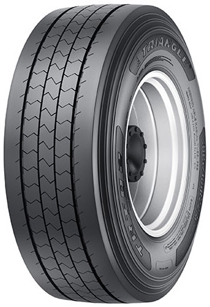 Triangle TRT02 385/55 R22.5
