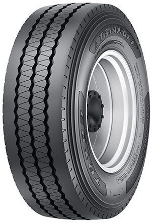 Triangle TRT03 235/75 R17.5