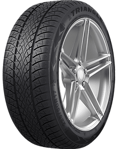 Triangle WinterX TW401 215/60 R17