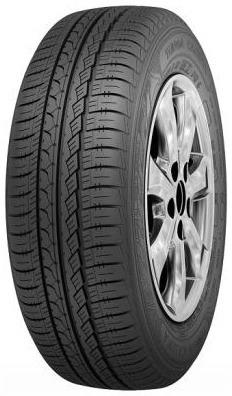 Tunga Camina PS4 175/65 R14