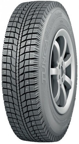 Tunga Extreme Contact 185/60 R14