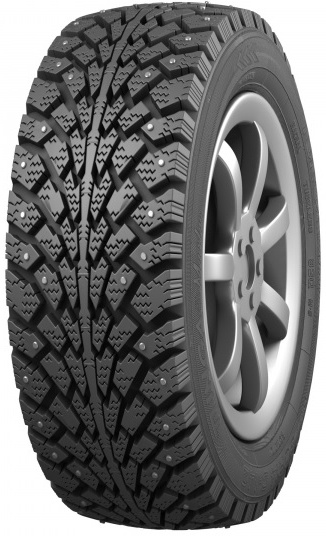 Tunga Master 185/60 R14