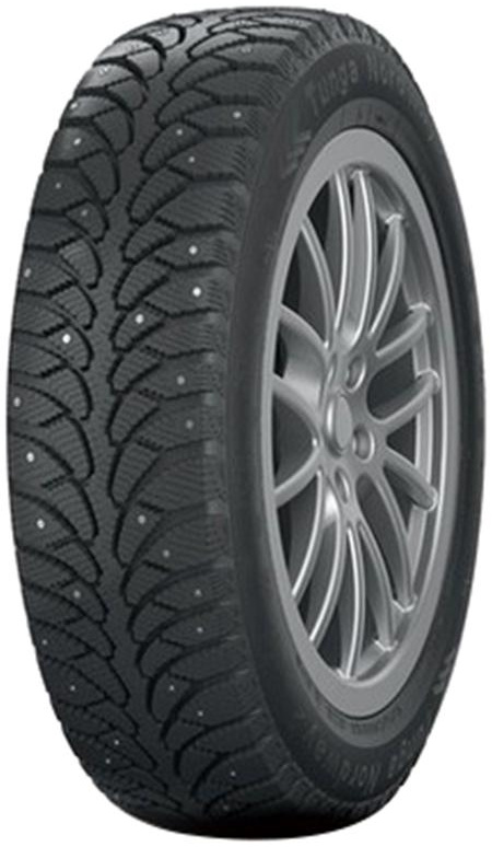 Tunga Nordway 2 175/65 R14