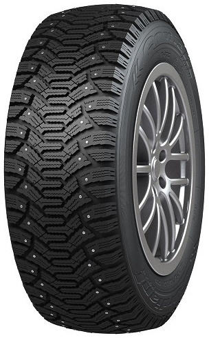 Tunga Nordway 185/65 R15