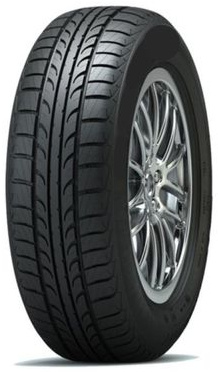 Tunga Zodiak 2 185/60 R14