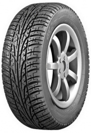 Tunga Zodiak 195/65 R15