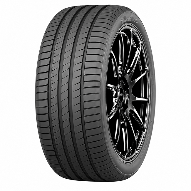 Rauffan Astrar R3 175/65 R14