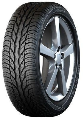 Uniroyal Rain Expert 185/65 R15
