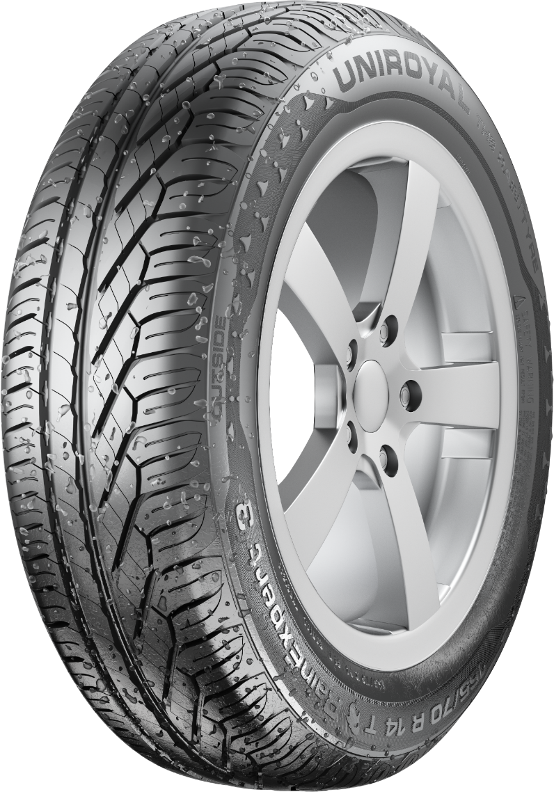 Uniroyal RainExpert 3 185/65 R15