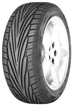 Uniroyal Rain Sport 2 255/40 R17