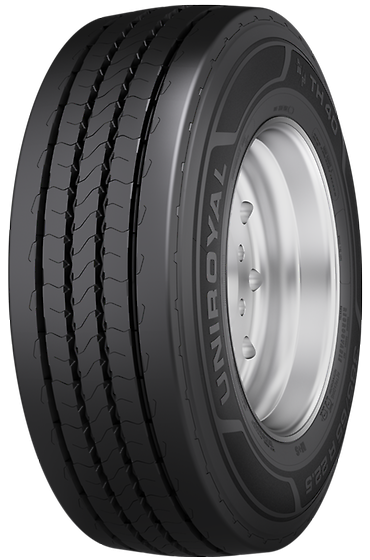 Uniroyal TH 40 215/75 R17.5