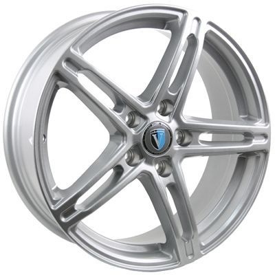 Venti 1518 6Jx15 4x98 ET40 DIA58.6 SL