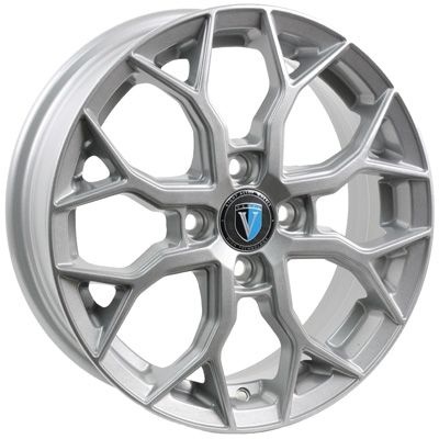 Venti 1519 6Jx15 4x100 ET46 DIA60.1 SL
