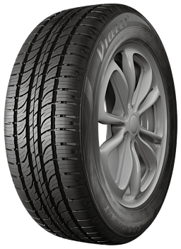 Viatti Bosco A/T 205/70 R15