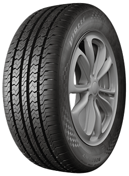 Viatti Bosco H/T 235/60 R16