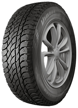 Viatti Bosco Nordico 185/65 R15