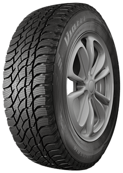 Viatti Bosco S/T 245/70 R16