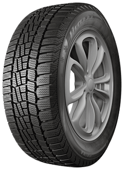 Viatti Brina 205/50 R17