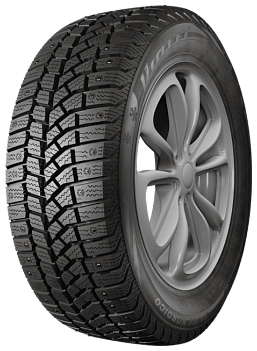 Viatti Brina Nordico 185/65 R15