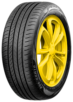 Viatti Strada 2 185/65 R15