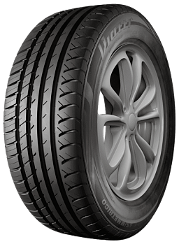 Viatti Strada Asimmetrico 215/55 R17