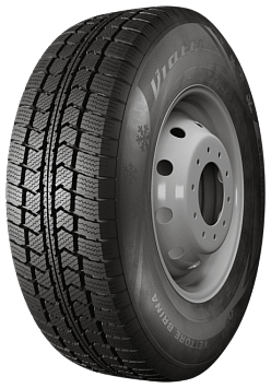 Viatti Vettore Brina 195/70 R15