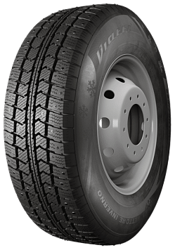 Viatti Vettore Inverno 235/65 R16
