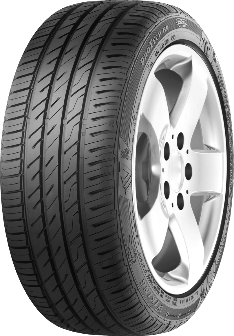 Viking ProTech HP 185/55 R14