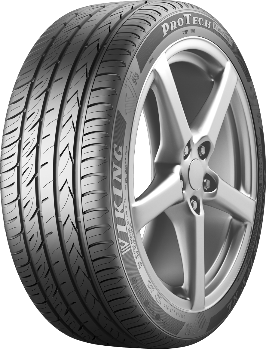 Viking ProTech NewGen 185/65 R15