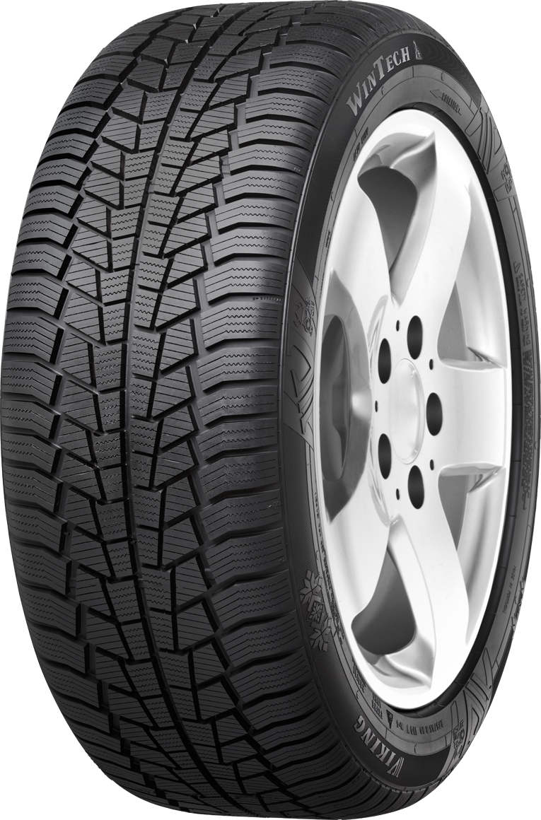Viking WinTech 185/65 R15