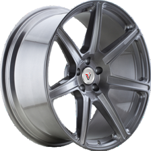 Vissol F-107 10Jx19 5x100 ET50 DIA57.1