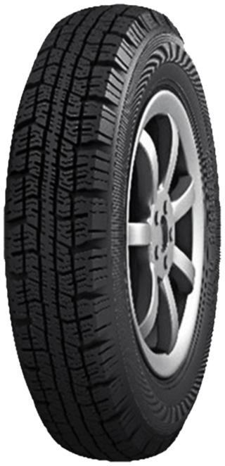 Voltyre С-156 185/75 R16
