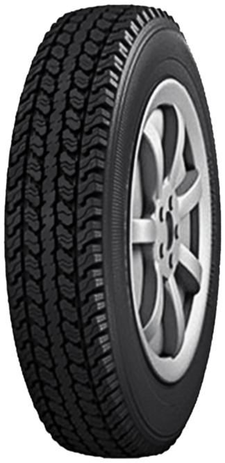 Voltyre Вл-54 185/75 R16