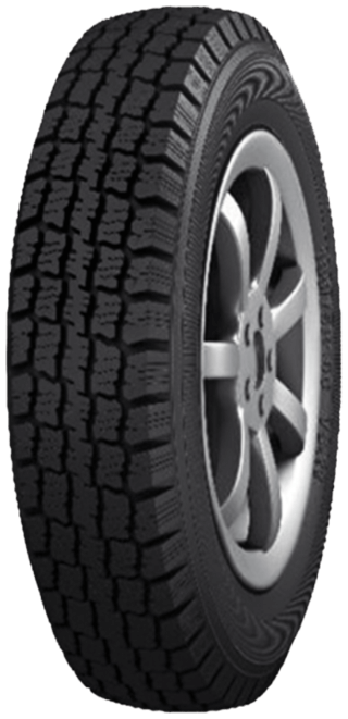 Voltyre VS-22 185/75 R16