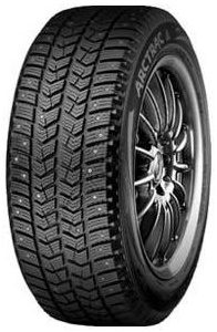 Vredestein ArcTrac 155/70 R13