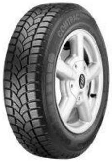 Vredestein Comtrac Ice 235/65 R16