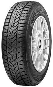 Vredestein Nord-Trac 215/60 R17