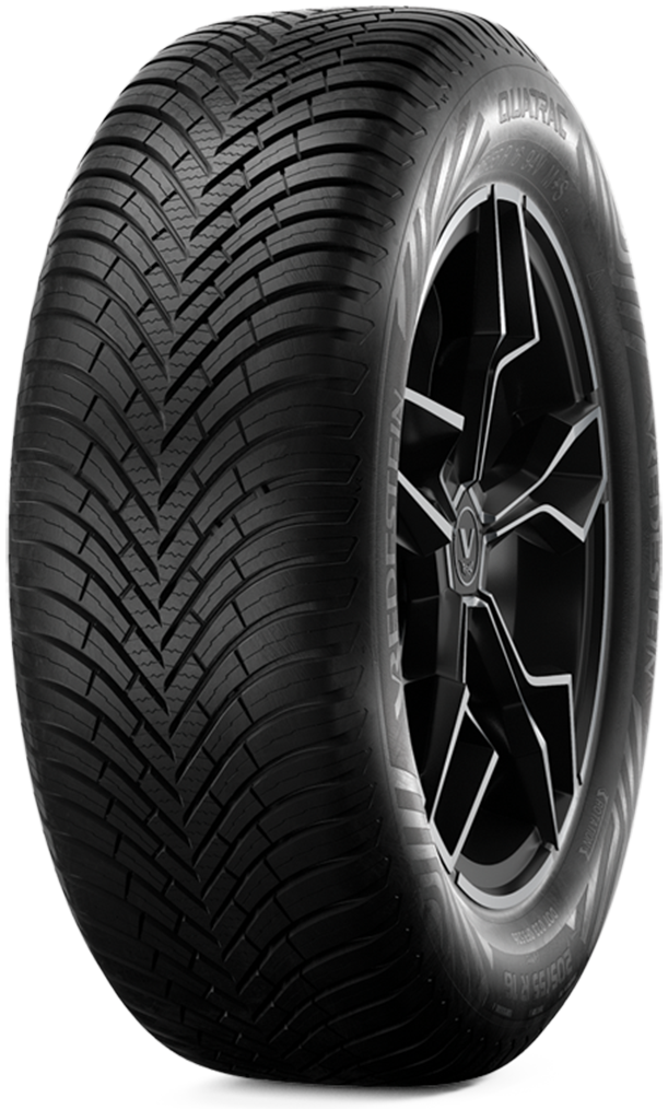 Vredestein Quatrac 185/65 R15