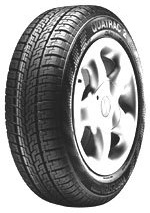 Vredestein Quatrac 2 205/55 R16