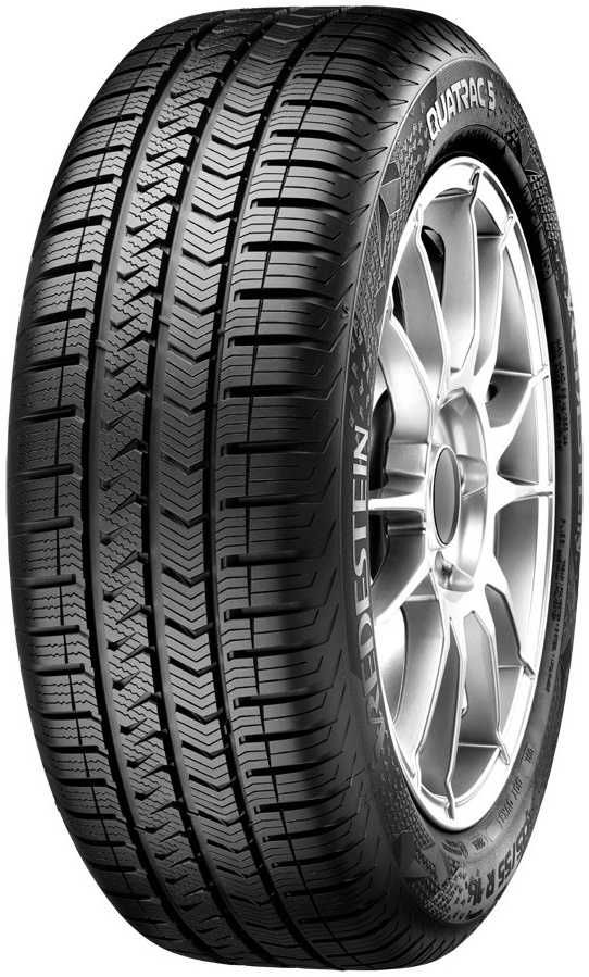 Vredestein Quatrac 5 185/65 R15