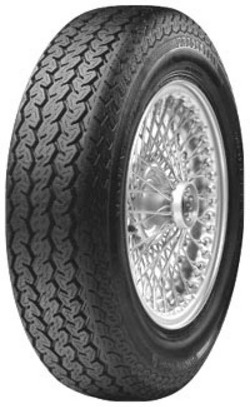 Vredestein Sprint Classic 165/80 R14