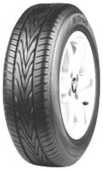 Vredestein Sprint+ 205/50 R17