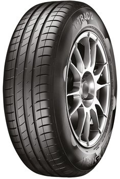 Vredestein T-Track 2 185/65 R15