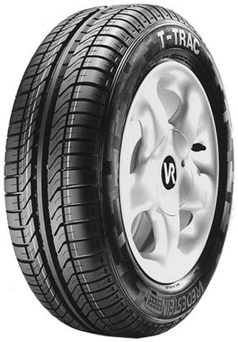 Vredestein T-Trac 185/65 R15