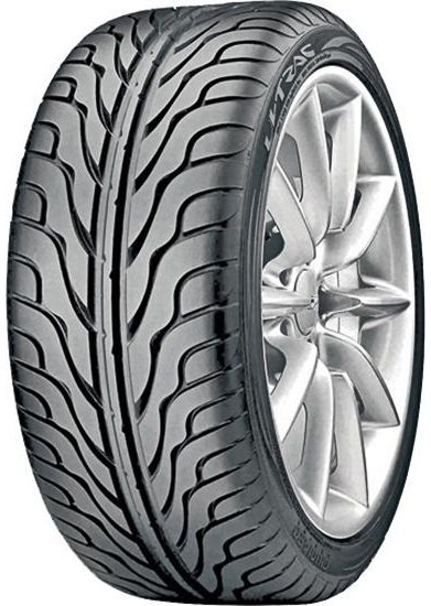 Vredestein Ultrac 185/65 R15