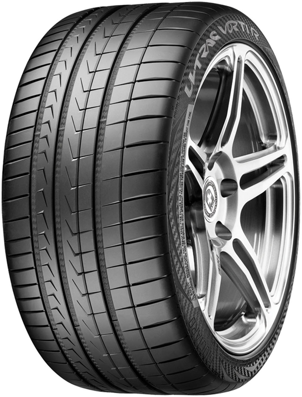 Vredestein Ultrac Vorti R 235/30 R20