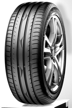Vredestein Ultrac Cento 215/45 R18
