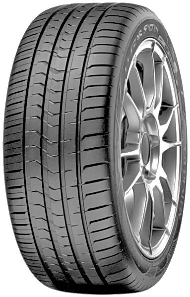 Vredestein Ultrac Satin 215/55 R18