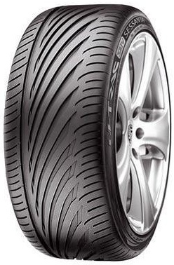 Vredestein Ultrac Sessanta 265/30 R22